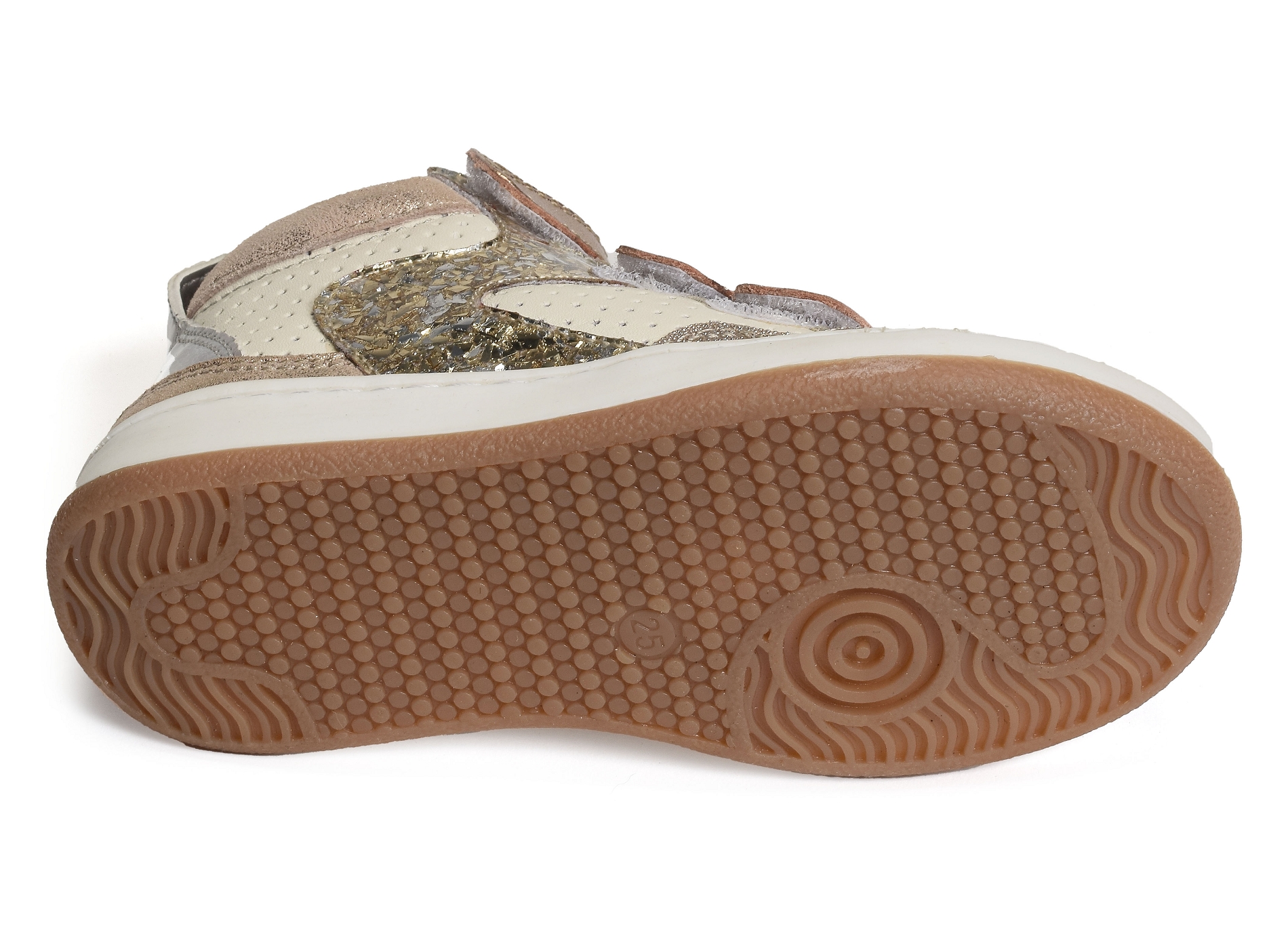 Teams jog scratch beige or