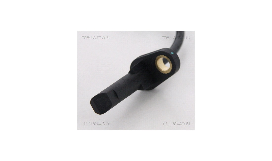 ABS sensor