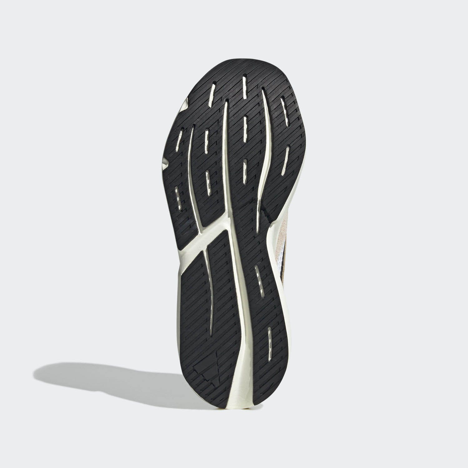 adidas  Lightblaze