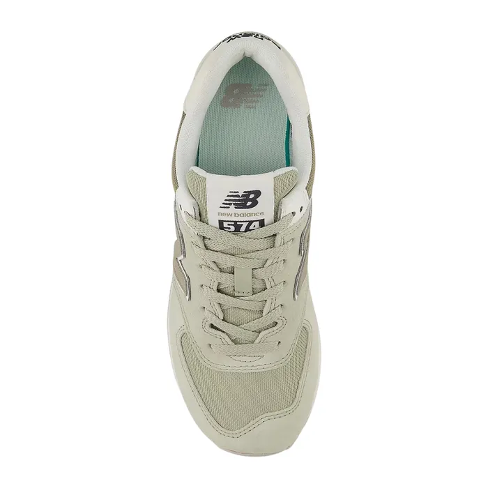 New Balance 574 Sneakers Dames