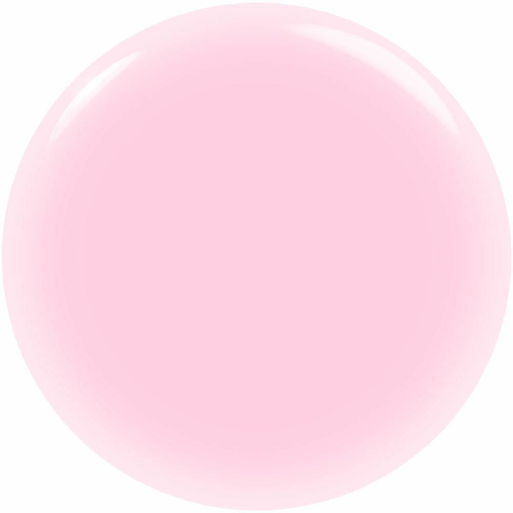 Essie Hard To Resist Nagelversterker 00 Glow & Shine13,5 ml