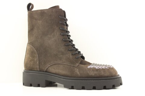 ALPE Stiefeletten