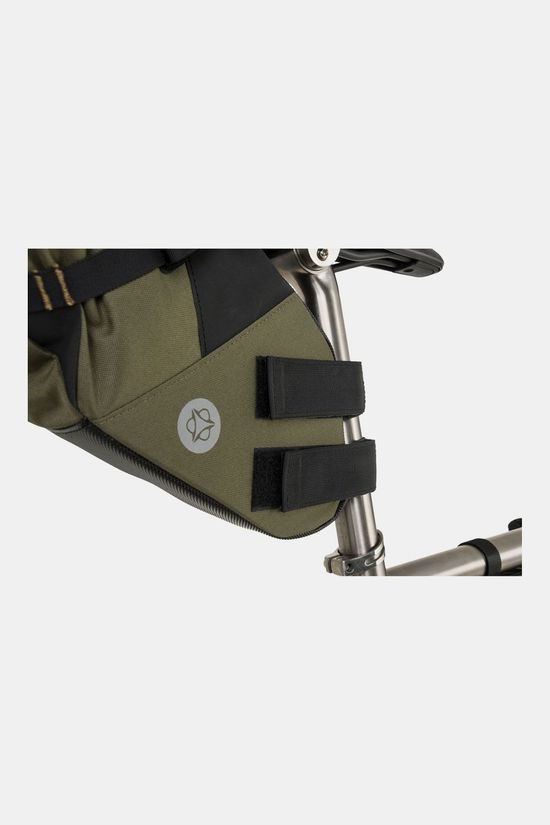 AGU AGU Seat-Pack Venture