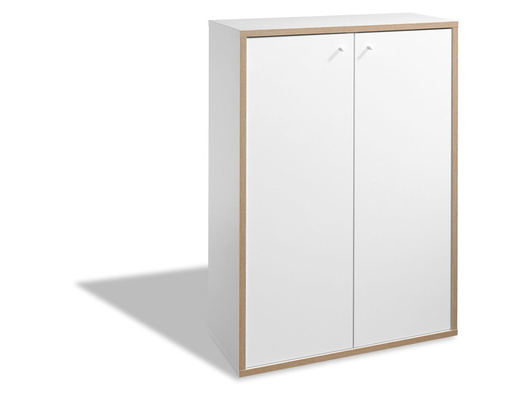 Kast