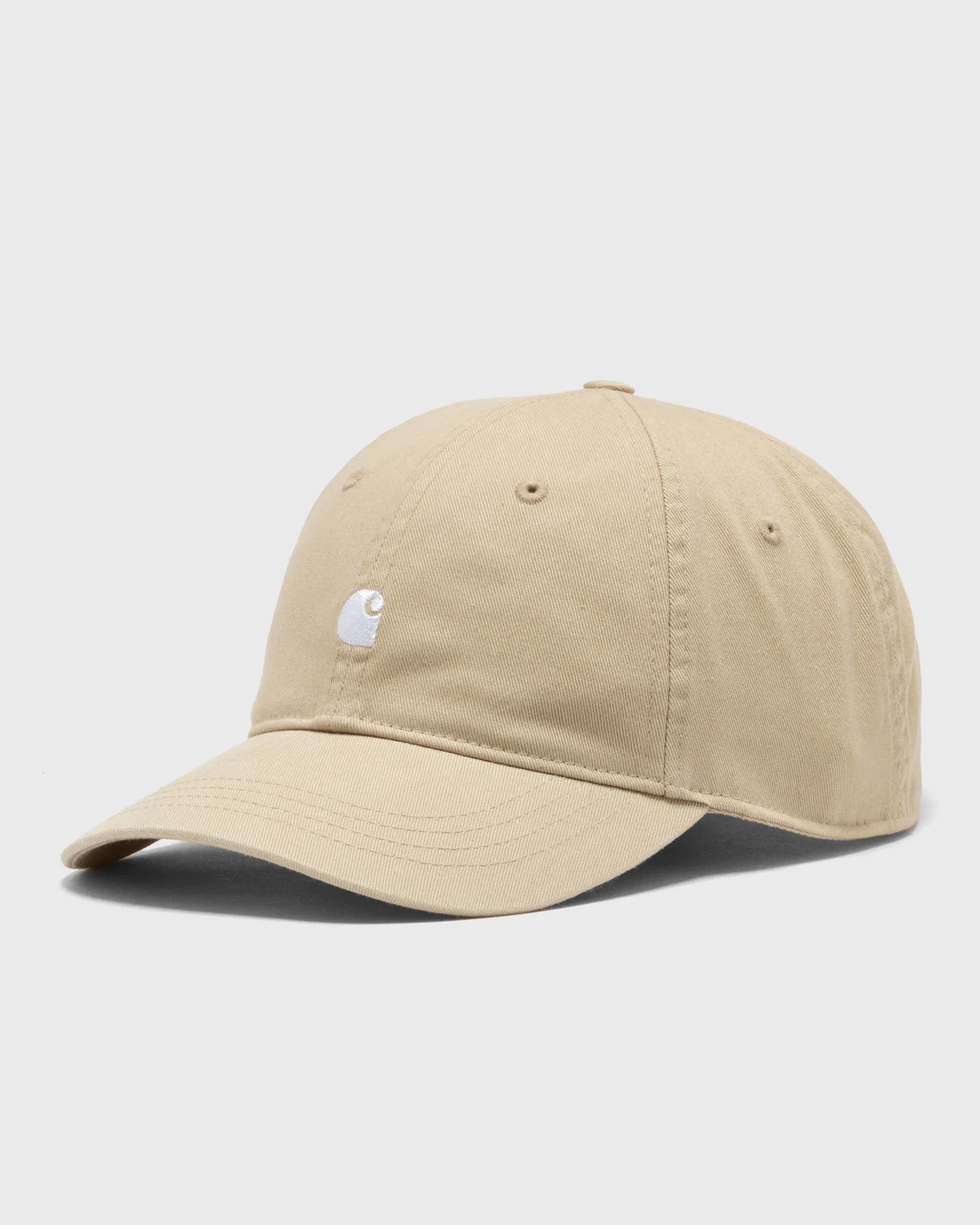 Carhartt WIP Madison Logo Cap