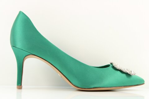 Tamaris Pumps