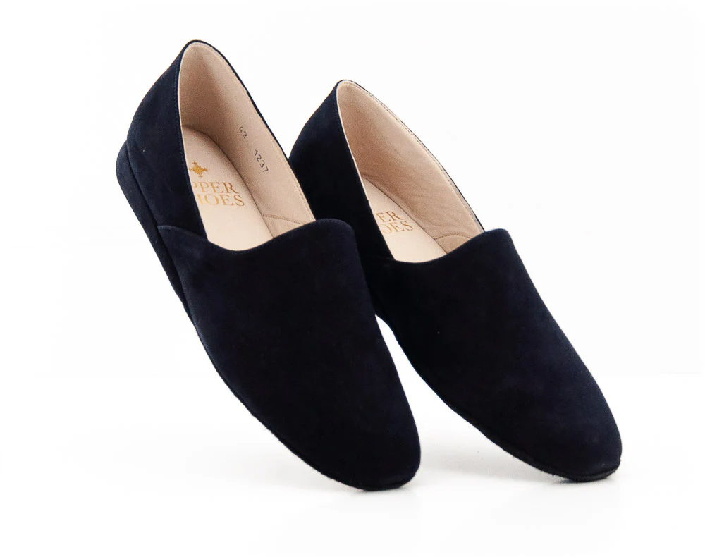 UPPER SHOES - SLP 1237VL