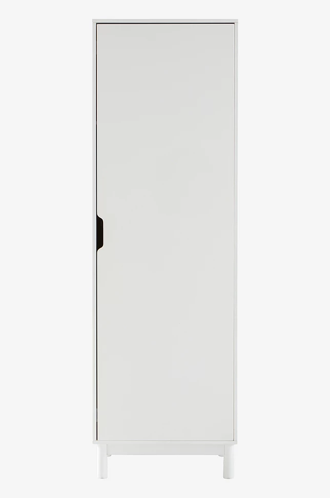 CAMPO Garderobe
