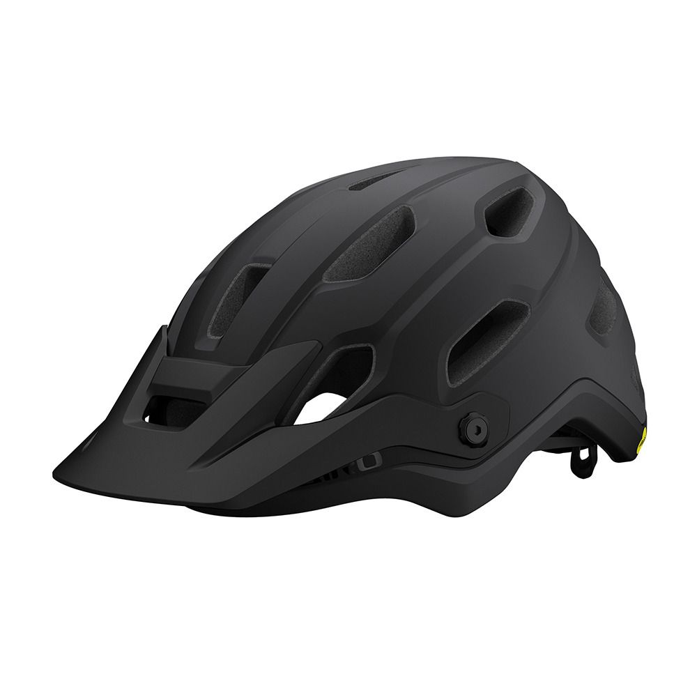 Giro SOURCE MIPS® - Casque VTT matte black
