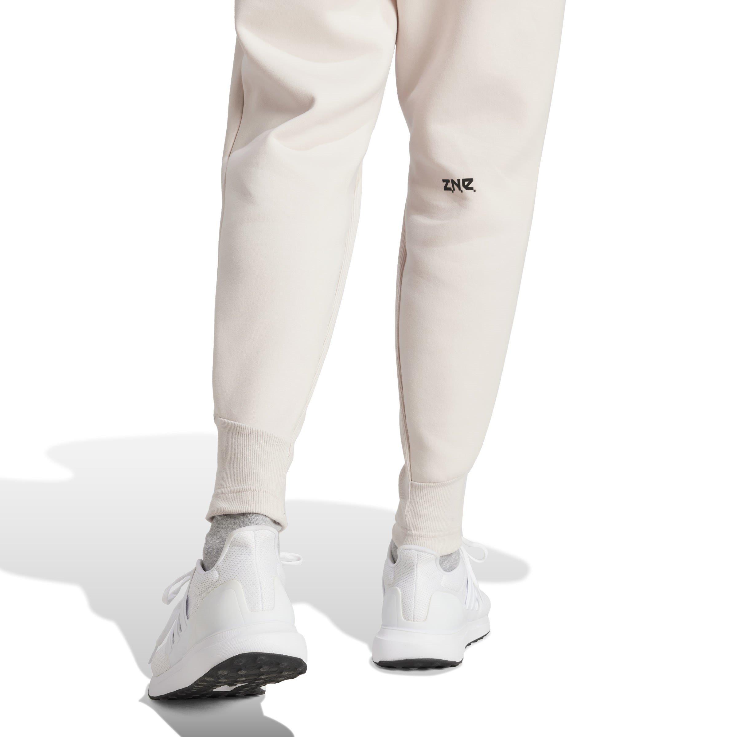 adidas Z.N.E. Joggers Mens