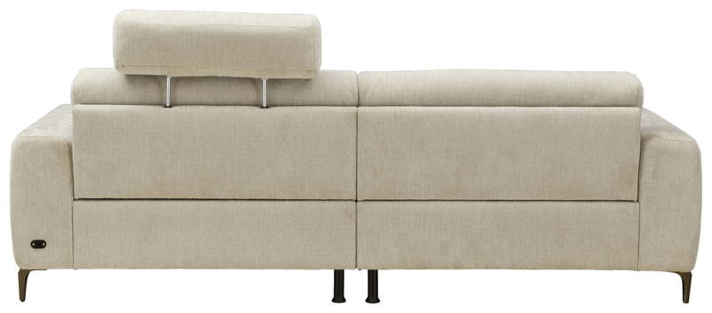Z2 Ecksofa ROSALY