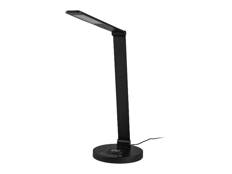 LED-tafellamp