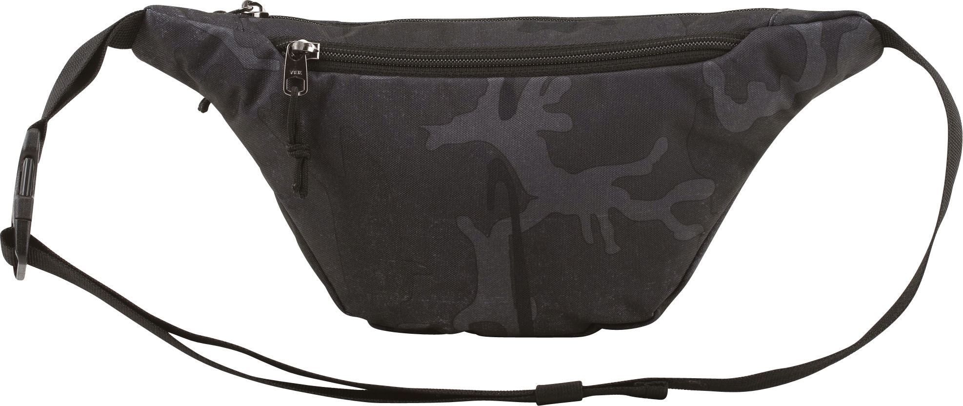 NITRO Gürteltasche »Hip Bag« Hip Bag, Bauchtasche, Hüfttasche, Umhängetasche