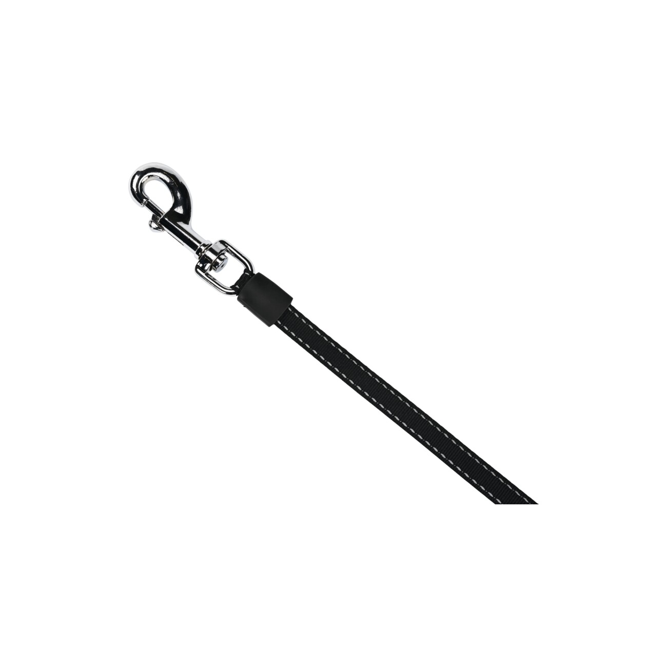AniOne Rollleine Extra Long M