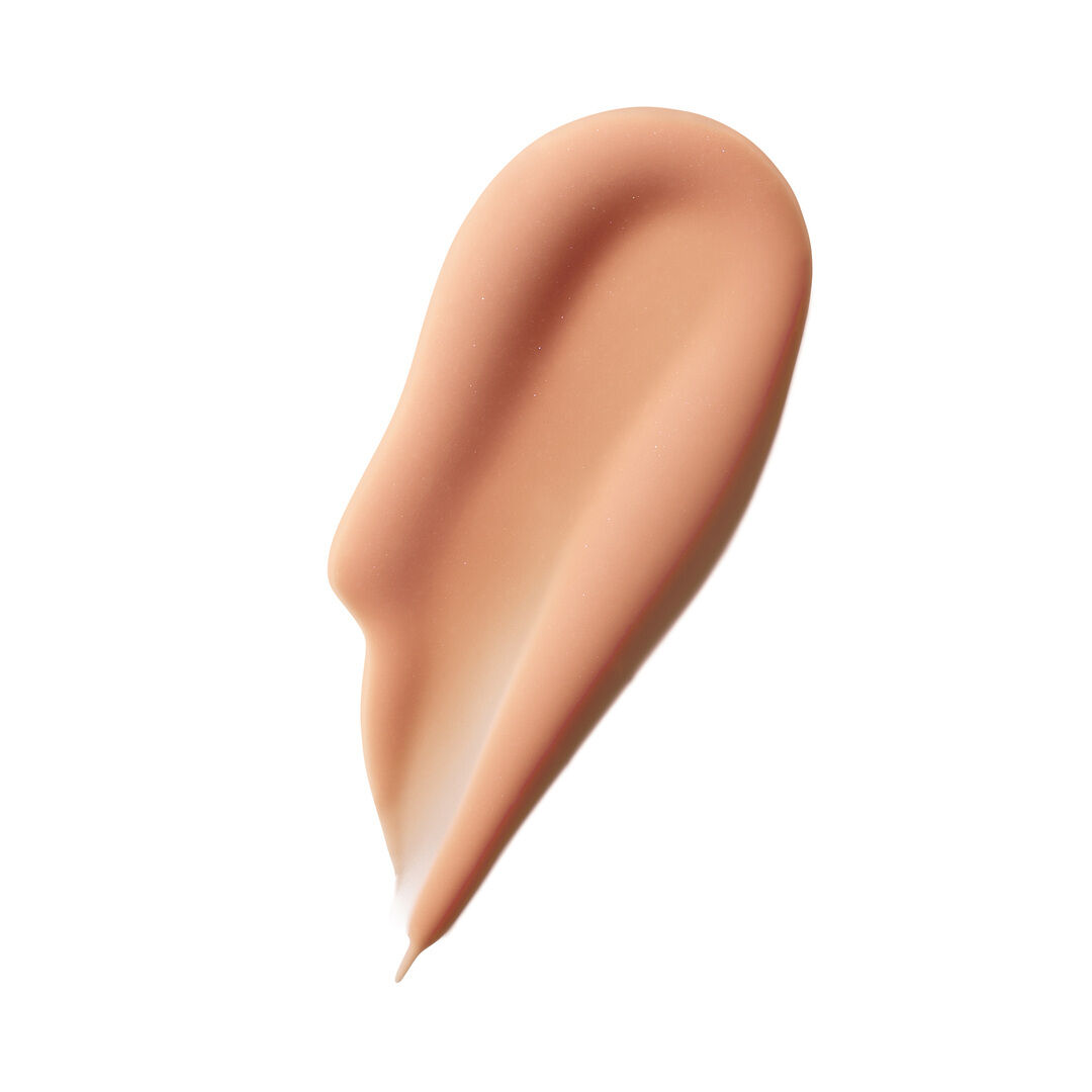 LIPGLASS Cushion High-Pigment Oil