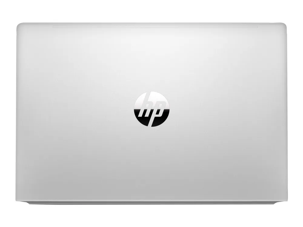HP Pro Mobile Thin Client mt440 G3 - Intel Celeron - 7305 - HP ThinPro - UHD Graphics - 8 GB RAM - 256 GB SSD NVMe, HP Value - 14