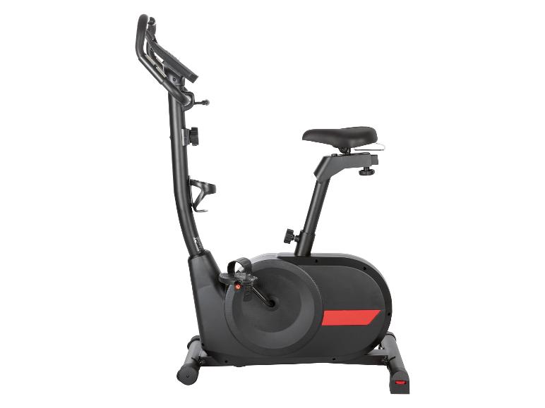 Hometrainer