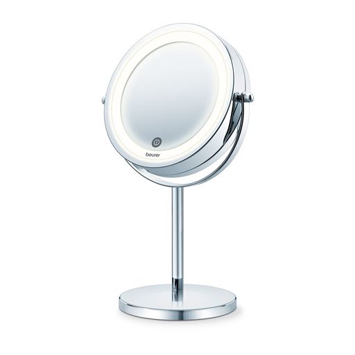 Beurer BS55 make-up spejl