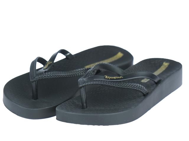 Ipanema Bossa Anatomic Soft