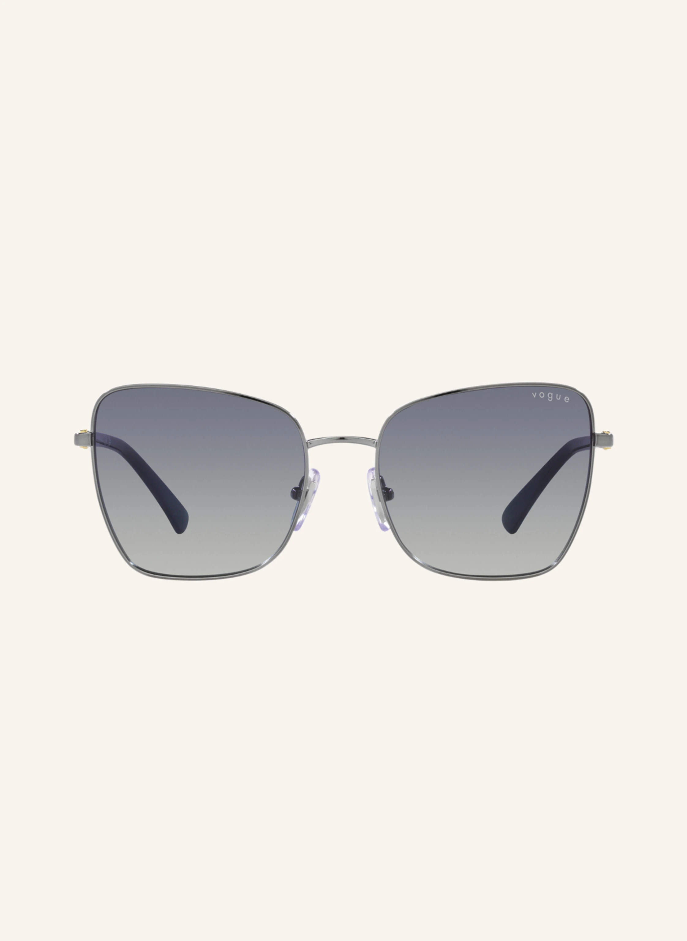 VOGUE Sonnenbrille VO4277