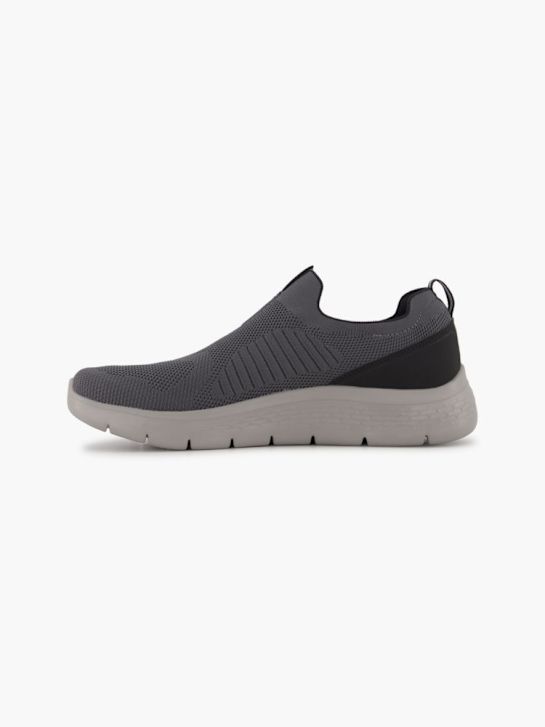 Skechers Halbschuh Grau