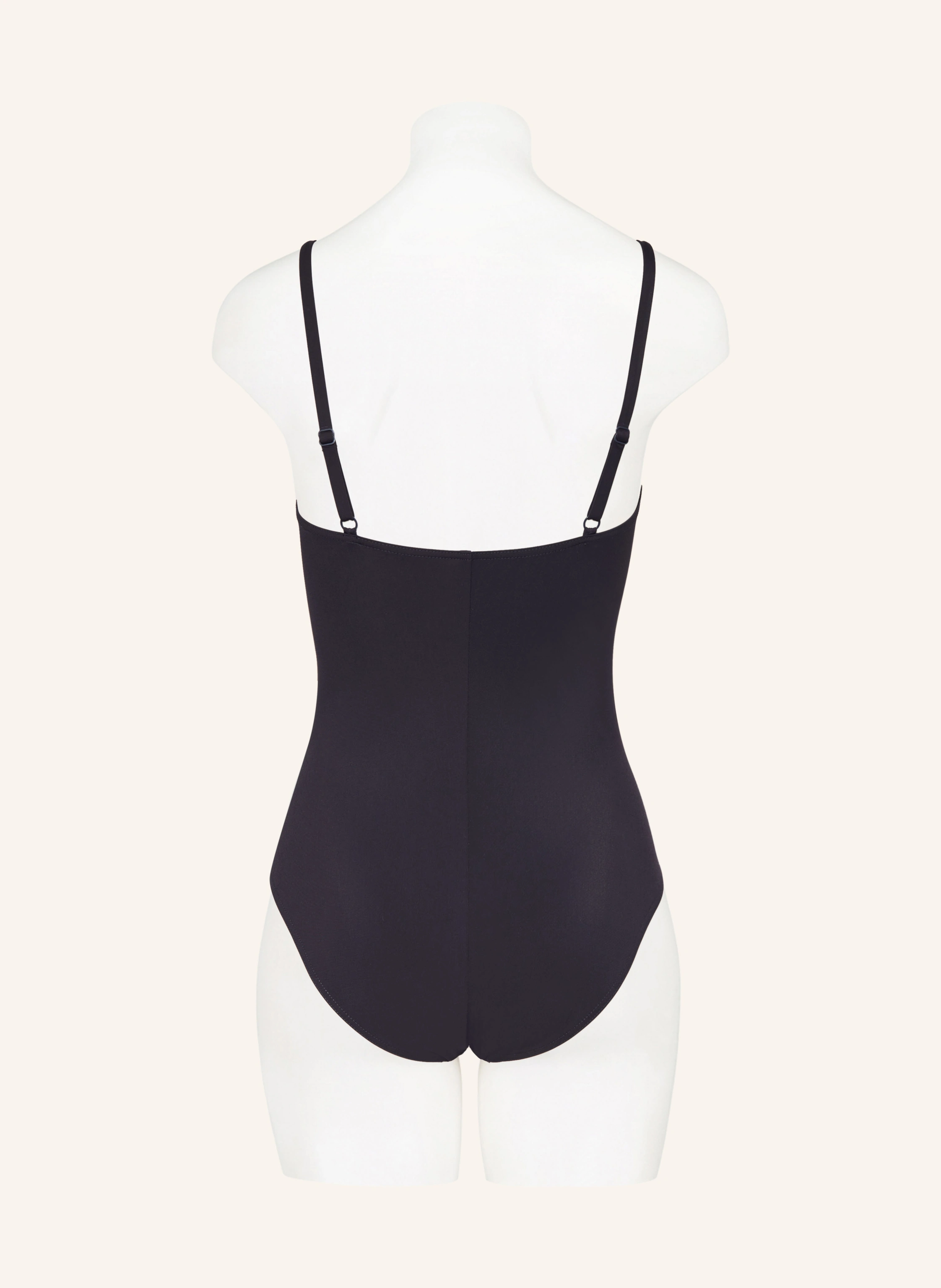 Lidea Badeanzug LIDEA ACTIVE SHAPE
