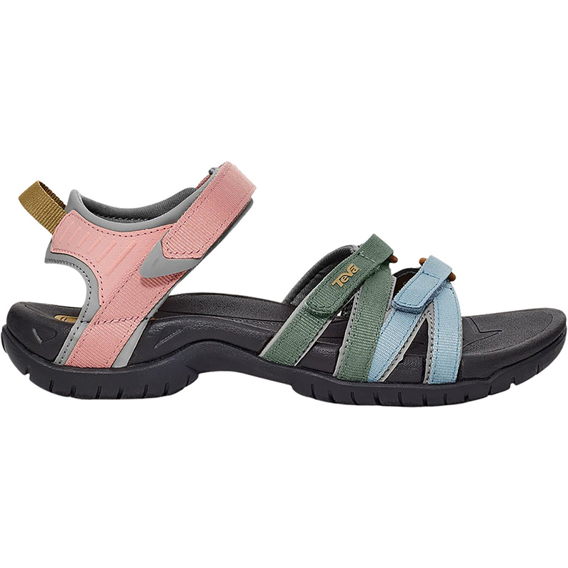 Teva Damen Tirra Sandale