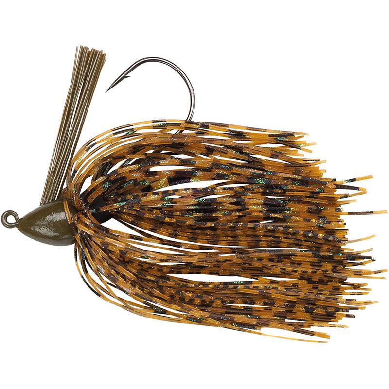 Jig Booyah Baby Boo Jig - 5G