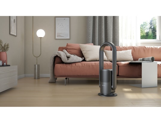 OLIMPIA SPLENDID - Purificateur 3en1 futura