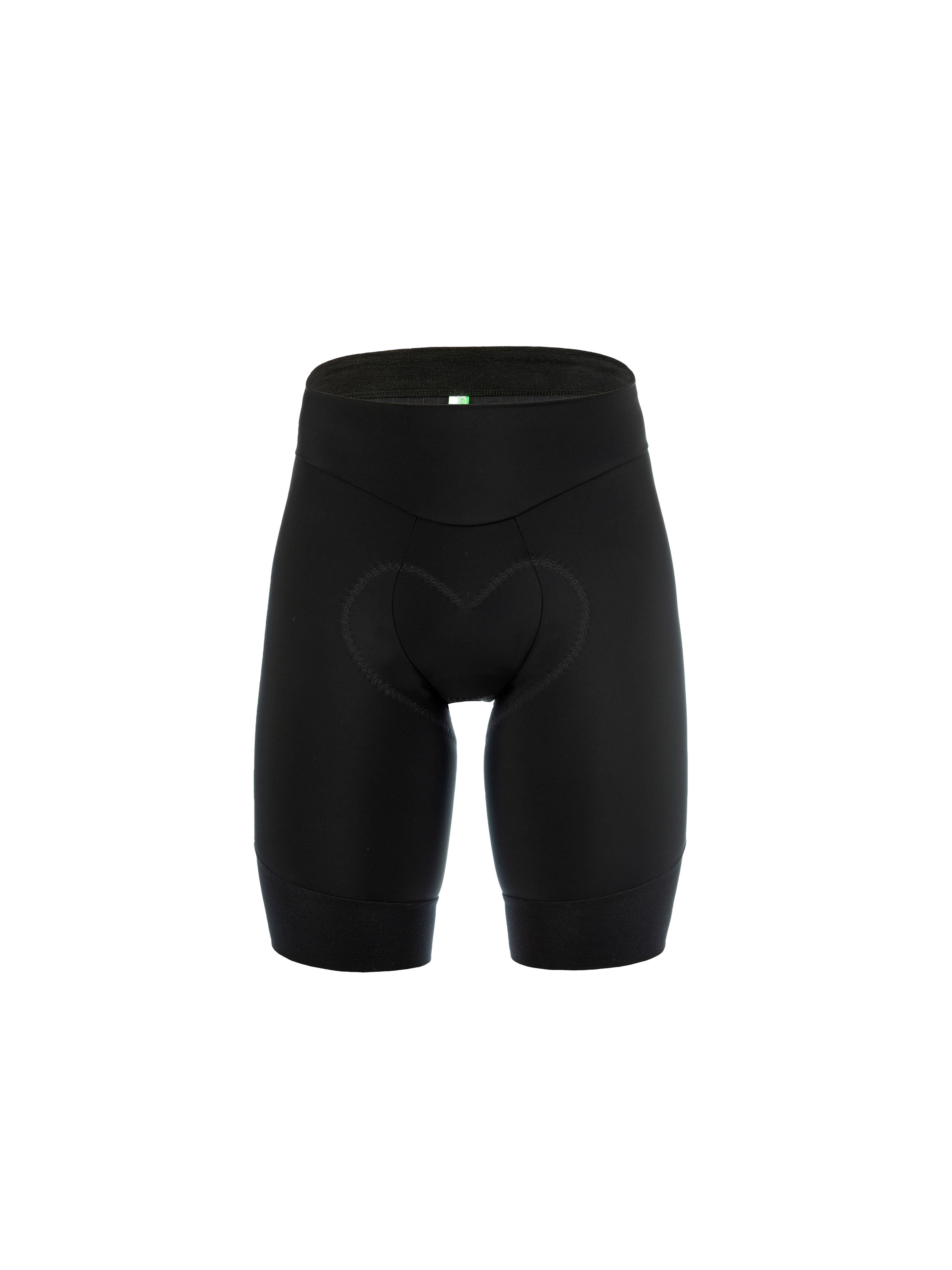 Gregarius Essential Half Shorts