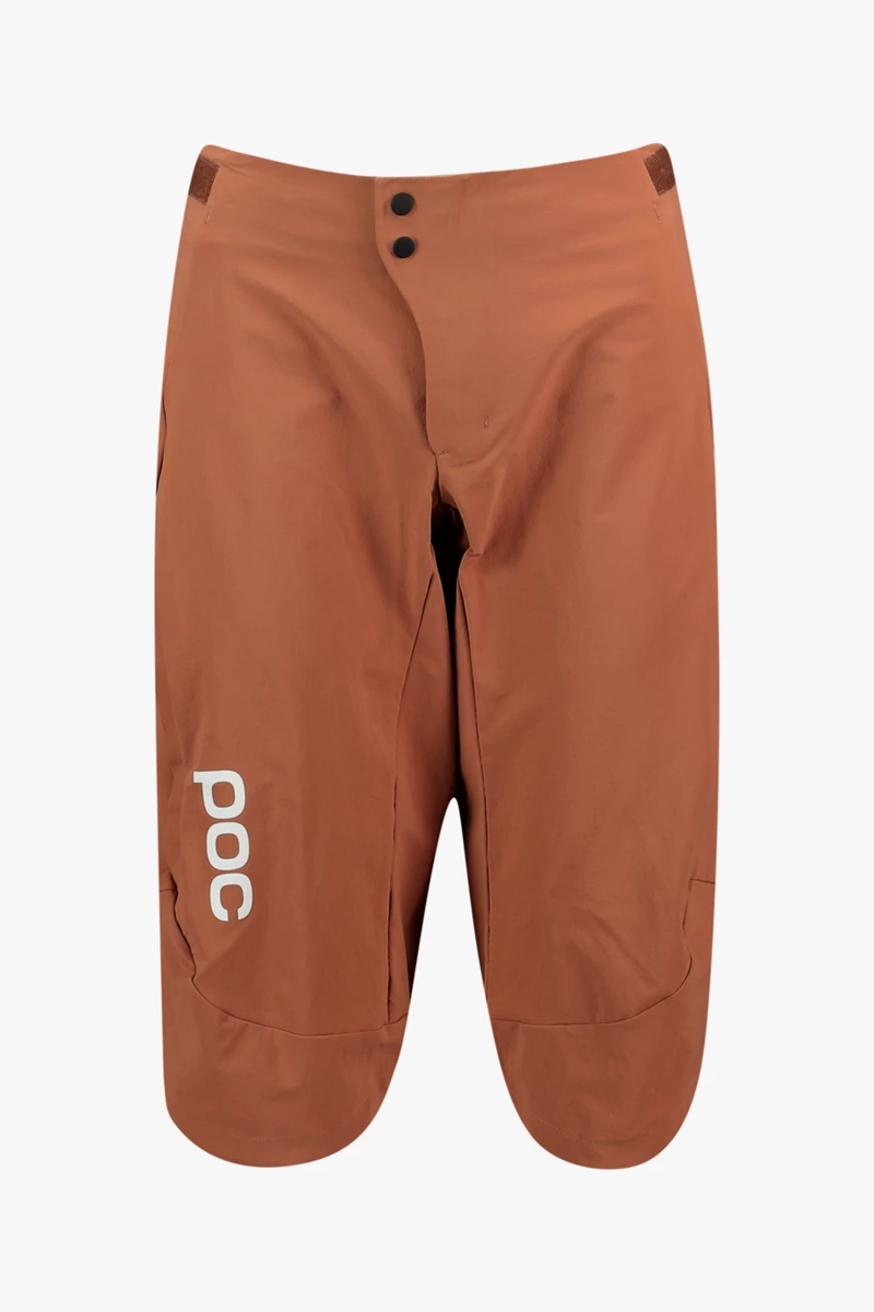 Poc Infinite All-Mountain Damen Bikeshort