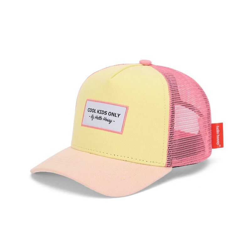 Mini Chupa Cap - Casquette enfant