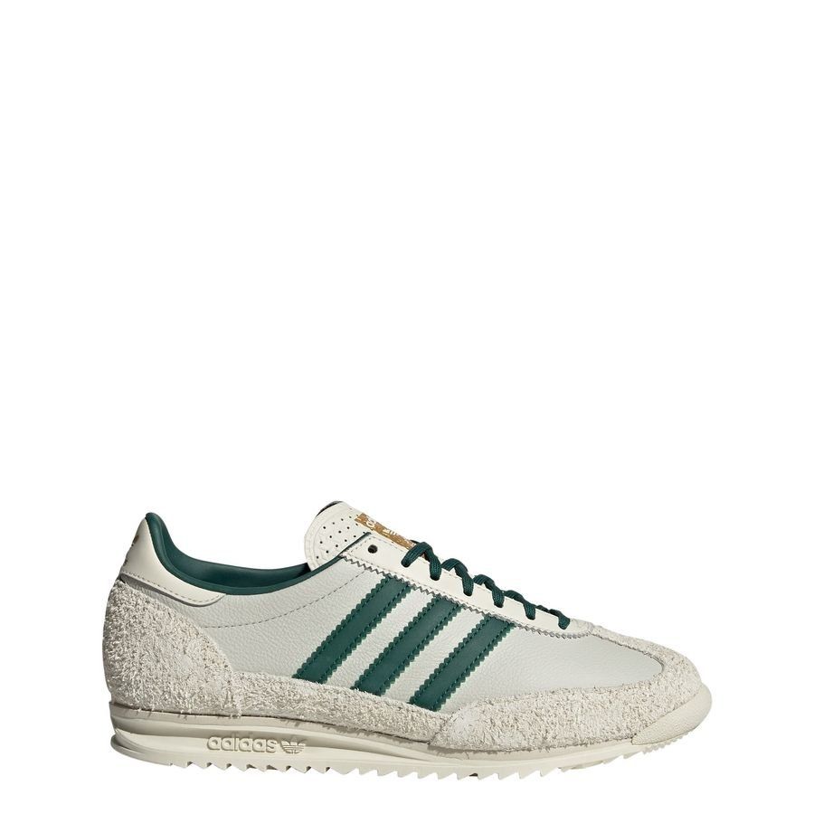 Adidas Original Chaussure SL 72 OG