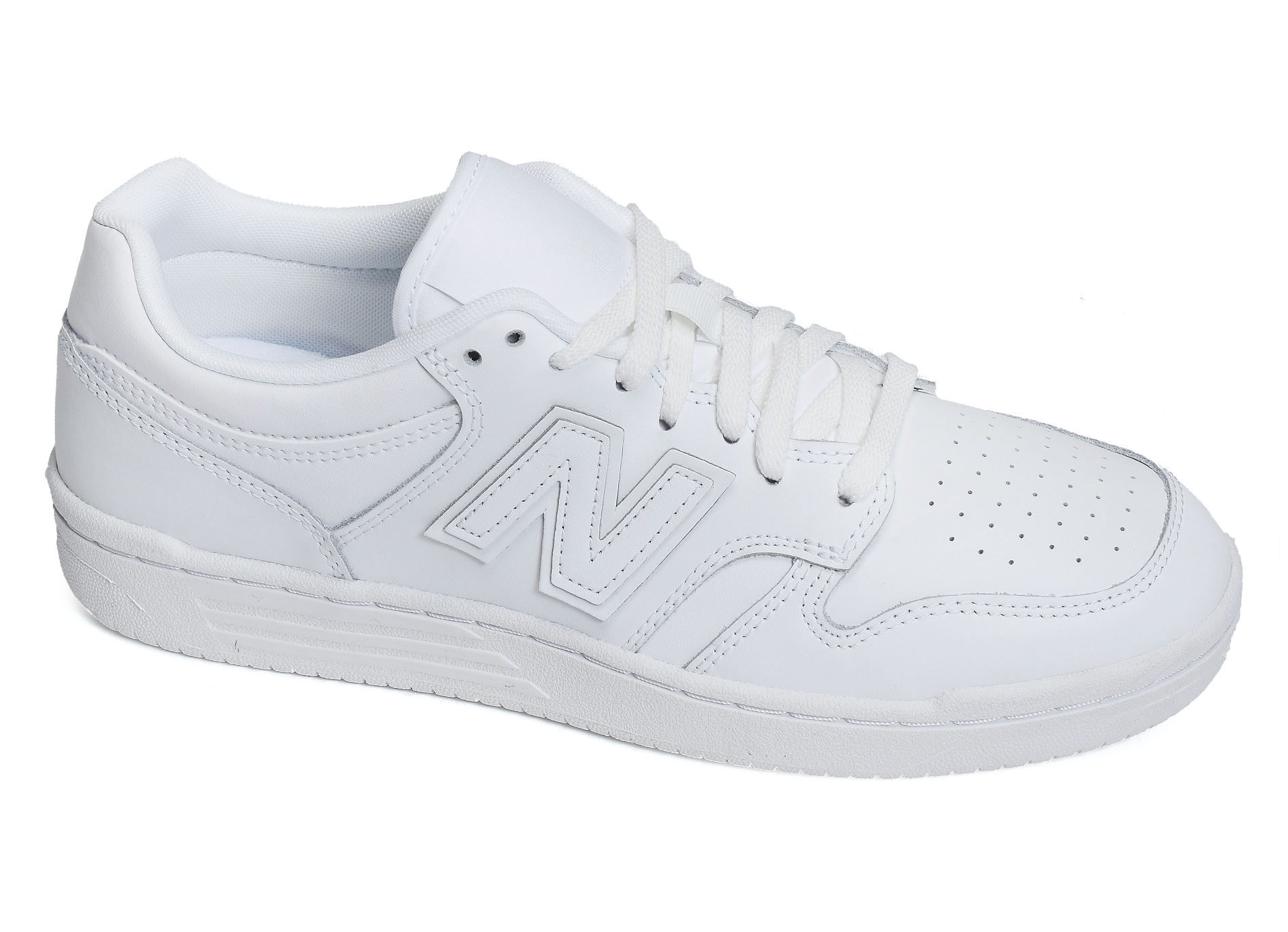 Bb480 blanc blanc