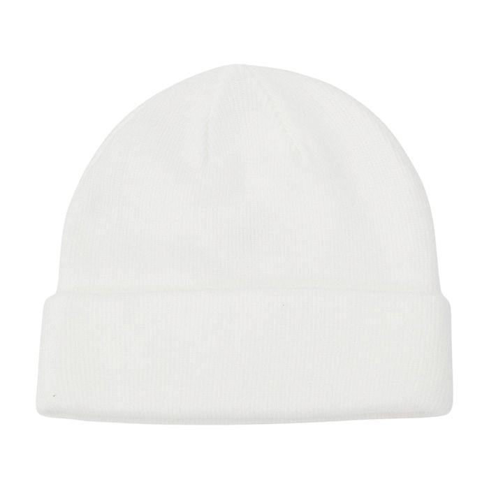 Champion Badge Beanie Senior