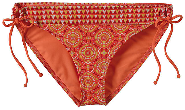 PRANA - SABA BOTTOM