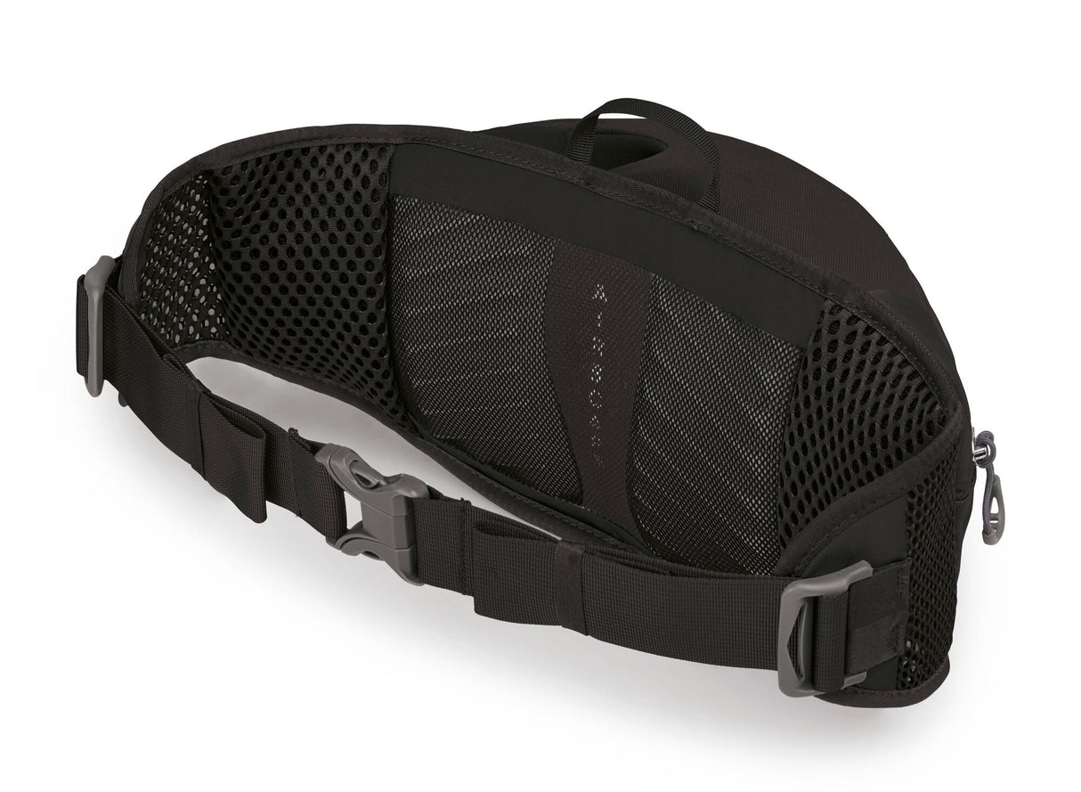 Osprey<br>Savu 2