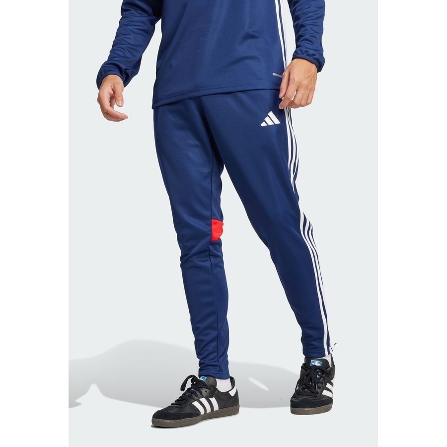 Adidas Pantalon d'entraînement Tiro 25 Essentials