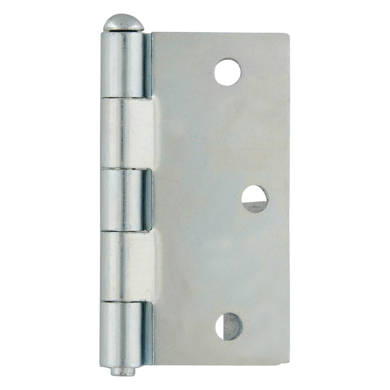 AXA scharnier 76x76mm