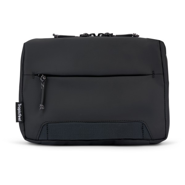 Tropicfeel - Versatile Toiletry - Trousse de toilette