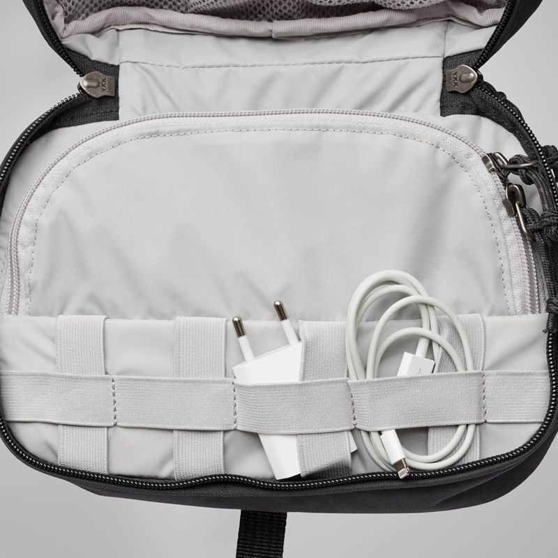 Fjällräven<br>Toilettaske Färden