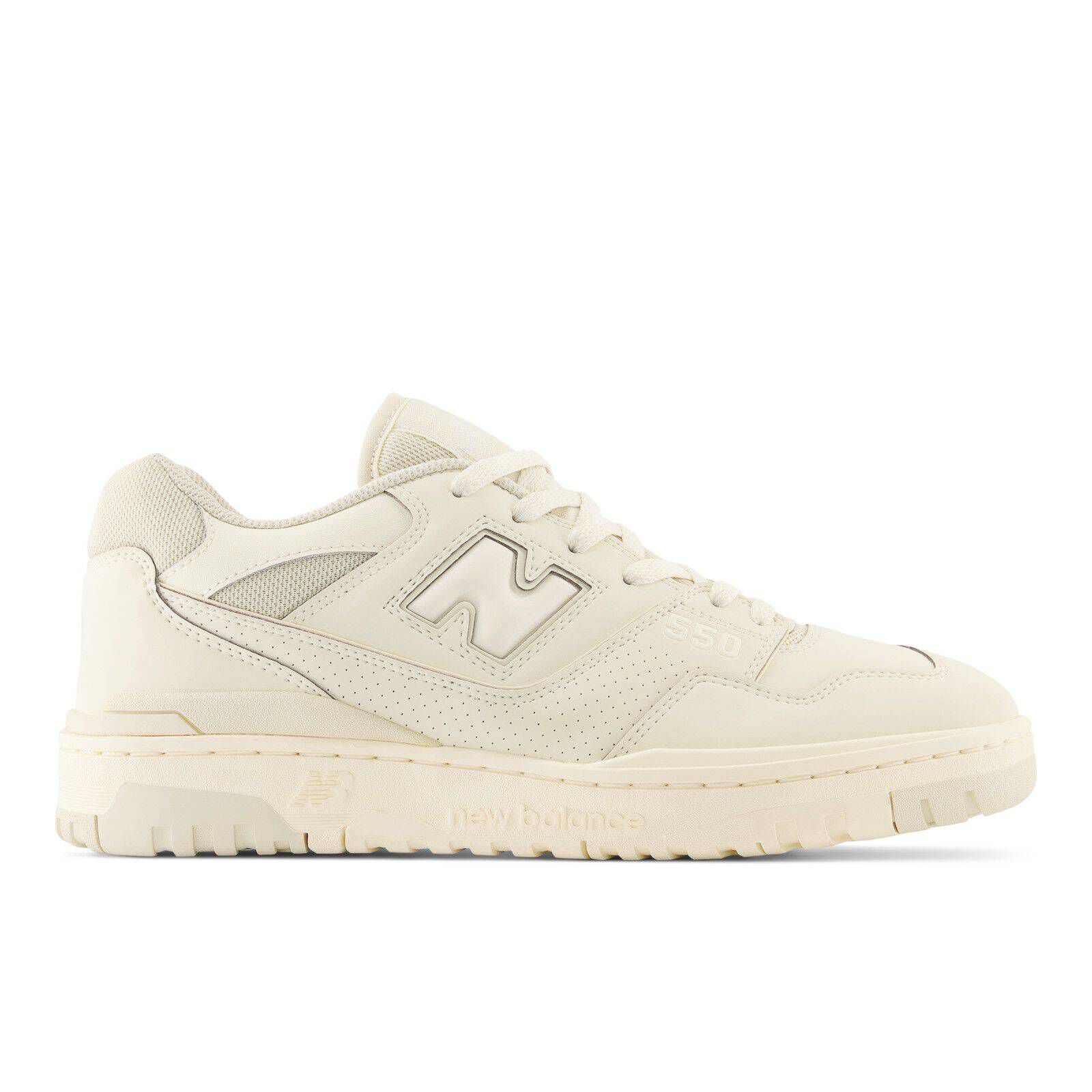 new balance| Herren Sneaker 550