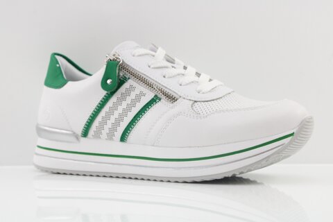 Remonte Sneaker
