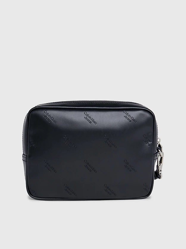 Bolsa com logotipo