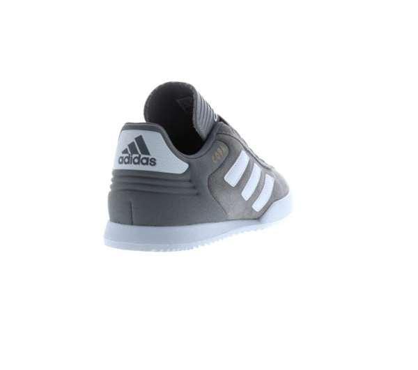 adidas Copa Super Suede Childrens Trainers