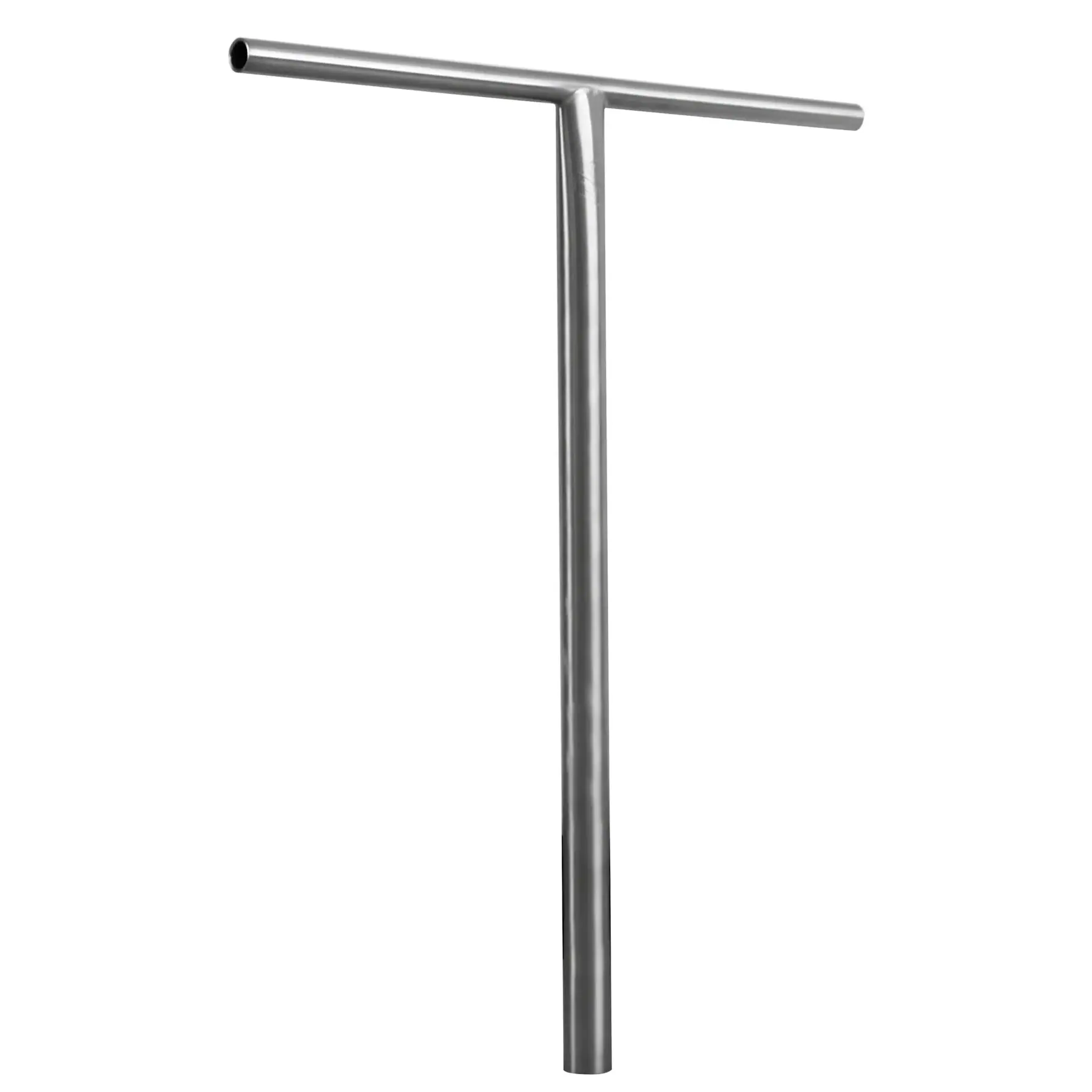 Striker Titanium V2 Løbehjul Bar | SkatePro