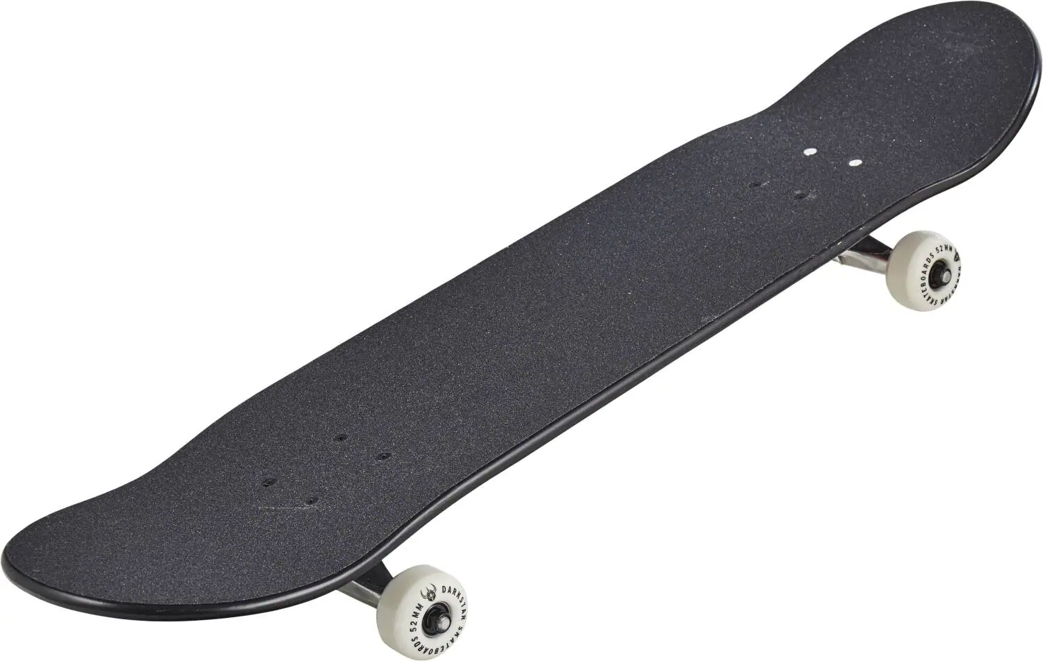 Darkstar Komplet Skateboard - Skateboards | SkatePro