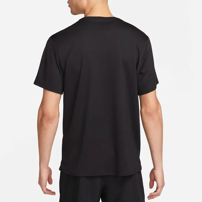 Nike Dri-FIT UV Miler Shirt Heren