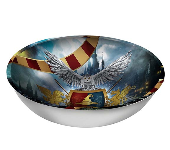 Harry Potter Schaal 27cm