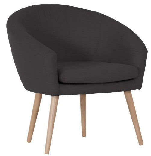 Z2 Sessel TIPTOE